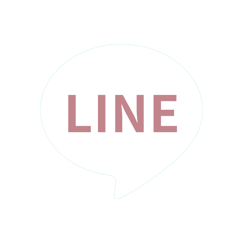 LINE公式アカウント登録ボタン