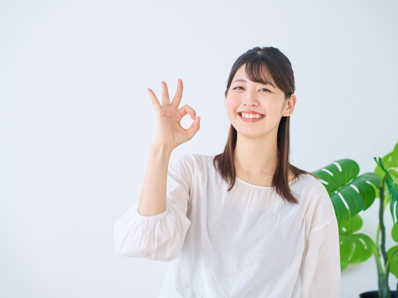 3時間前までキャンセル料0円