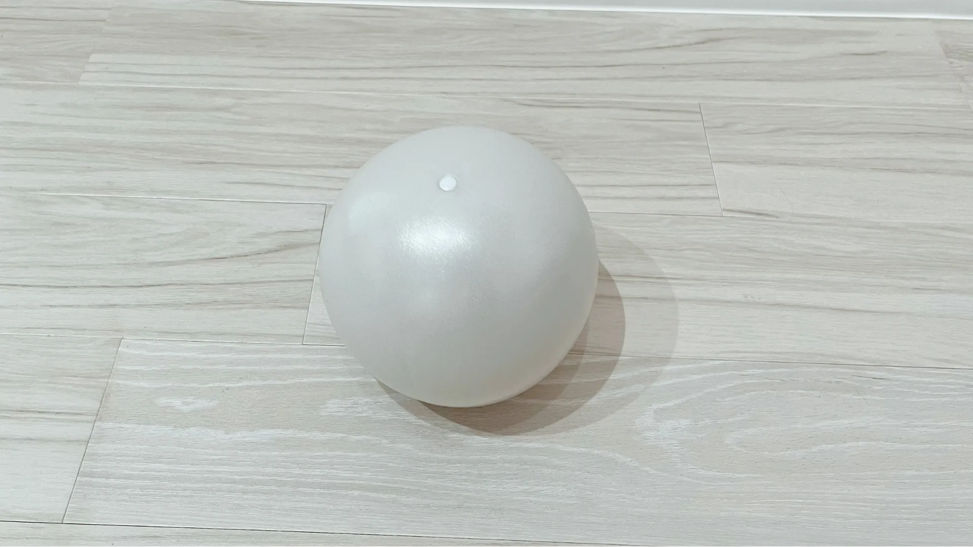 Ball画像