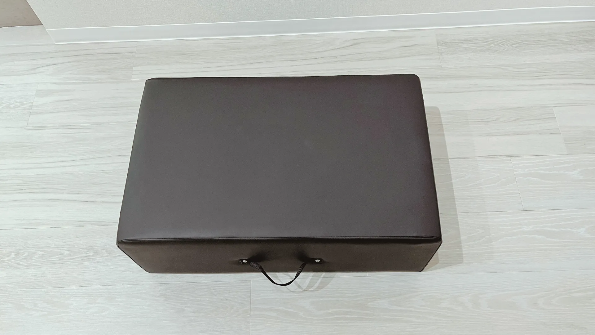 Pilates Box画像