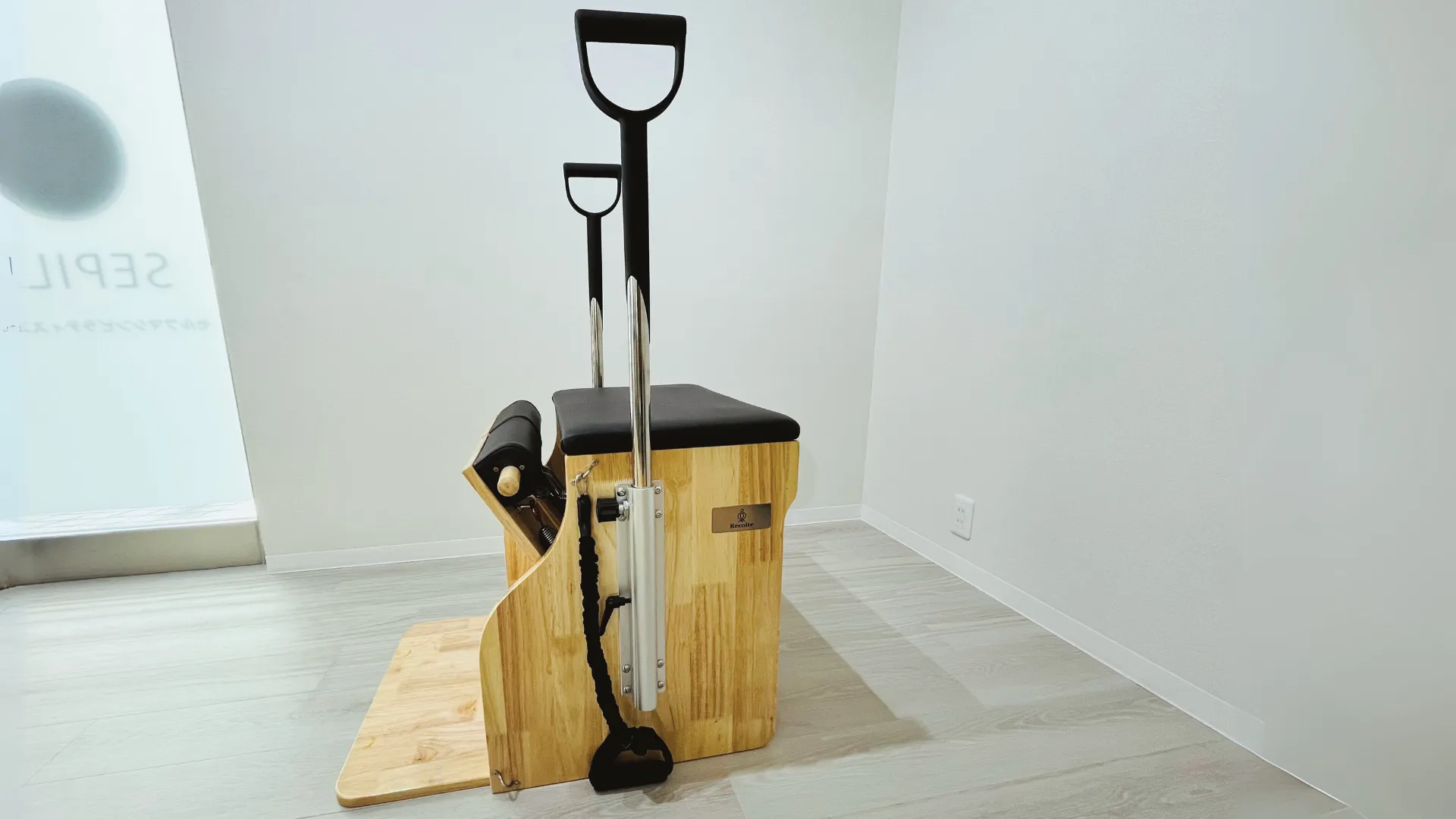 Chair画像