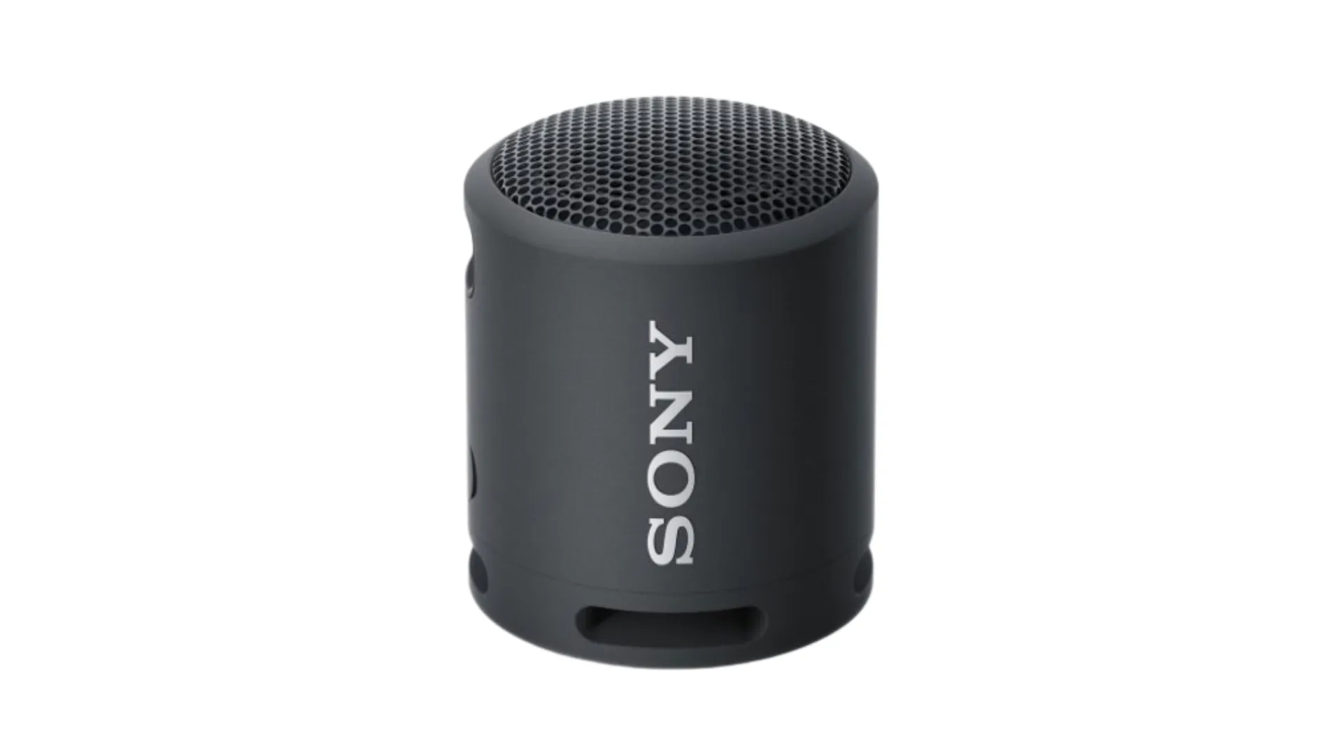Bluetoothスピーカー画像